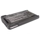 Аккумулятор CameronSino для Kenwood KNB-47L, KNB-48L, KNB-50NC (Li-ion) 1800mah