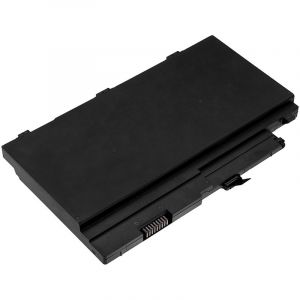 Аккумулятор CameronSino для HP ZBook 17 G3, G4 8300mah