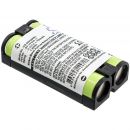 Аккумулятор CameronSino для Sony BP-HP800-11 700mah