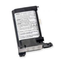 Замена элементов в аккумуляторе Bose Soundlink Revolve 2500mah