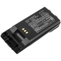 Аккумулятор CameronSino для ICOM IC-F3400 2500mAh