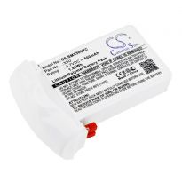 Аккумулятор CameronSino для SYMA X5U 500mAh