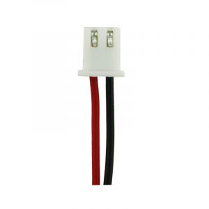 Аккумулятор CameronSino для Satlink WS-6906 1000mAh