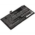 Аккумулятор CameronSino для ASUS Transformer Mini 8200mAh