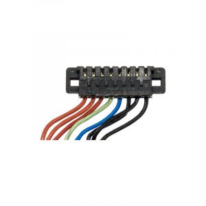 Аккумулятор CameronSino для ASUS Transformer Mini T102H 8200mAh