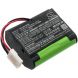 Аккумулятор Neovolt для VORWERK Kobold VR100, VX100 (SCM61932) 4500mAh