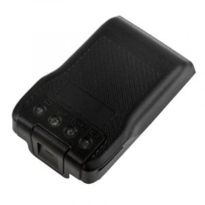 Аккумулятор CameronSino для HYTERA BL2020 2500mAh