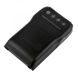 Аккумулятор CameronSino для HYTERA BL2020 2500mAh