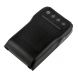 Аккумулятор CameronSino для HYTERA BL2020 2500mAh