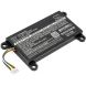 Аккумулятор CameronSino для SUN Blade Raid Card 5 1100mAh