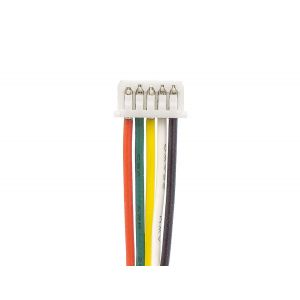 Аккумулятор CameronSino для SUN Blade Raid Card 5 1100mAh