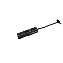 Аккумулятор CameronSino для HP ProLiant BL460C G6, G7, G9 530mAh