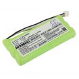 Аккумулятор CameronSino для AARONIA AG Spectran HF-6060 V1, V4 2000mAh