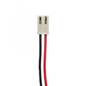 Аккумулятор CameronSino для MEKICS Mtv 1000 5200mAh