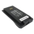 Аккумулятор CameronSino для АКЛ-2002, АКЛ-2401, ИПЛ-2001 2000mah