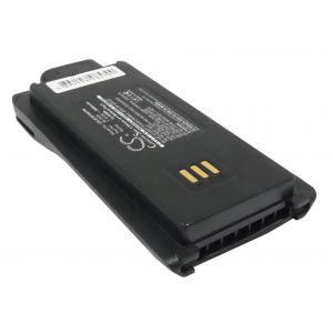 Аккумулятор CameronSino для АКЛ-2002, АКЛ-2401, ИПЛ-2001 2000mah