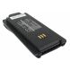 Аккумулятор CameronSino для АКЛ-2002, АКЛ-2401, ИПЛ-2001 2000mah