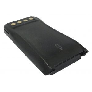 Аккумулятор CameronSino для АКЛ-2002, АКЛ-2401, ИПЛ-2001 2000mah