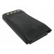 Аккумулятор CameronSino для АКЛ-2002, АКЛ-2401, ИПЛ-2001 2000mah