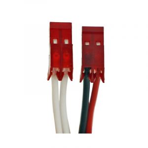 Аккумулятор CameronSino для JOSAM Truck Aligner II 9000mAh