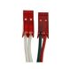Аккумулятор CameronSino для JOSAM Truck Aligner II 9000mAh