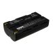 Аккумулятор CameronSino для EXTECH S2500, PRINTEK FieldPro, MTP300 2600mAh