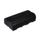 Аккумулятор CameronSino для EXTECH S2500, PRINTEK FieldPro, MTP300 2600mAh