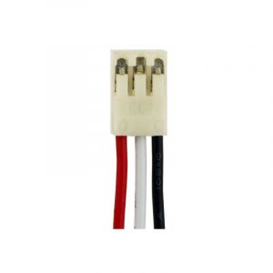 Аккумулятор CameronSino для HT INSTRUMENTS THT45, THT46 2600mAh
