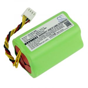Аккумулятор CameronSino для COVIDIEN Kangaroo ePump Enteral Feeding Pumps 3600mAh