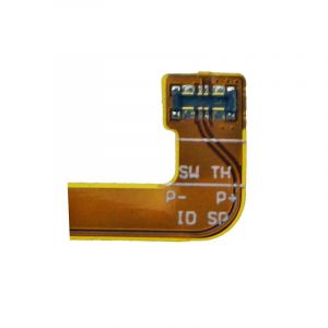 Аккумулятор CameronSino для ASUS ZenFone Max M2, ZB633KL 3900mAh