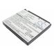 Аккумулятор CameronSino для LG KP500 800mAh