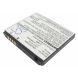 Аккумулятор CameronSino для LG KP500 800mAh