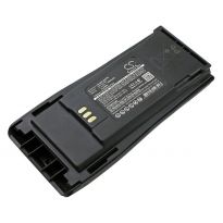 Аккумулятор CameronSino для Motorola NNTN4497, NNTN4970, Волна 302 2600mAh Li-ion