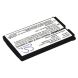 Аккумулятор CameronSino для LG LGIP-530B, LGIP-930B 1100mAh