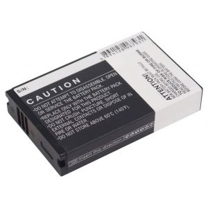 Аккумулятор CameronSino для Samsung E2370 Xcover (AB113450BU) 2000mAh