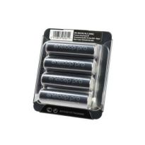 Аккумулятор Panasonic Eneloop Pro AA 2500mah 4шт