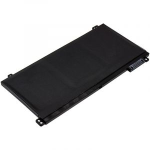 Аккумулятор CameronSino для HP ProBook x360 440 G1 4150mAh