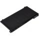 Аккумулятор CameronSino для HP ProBook x360 440 G1 4150mAh