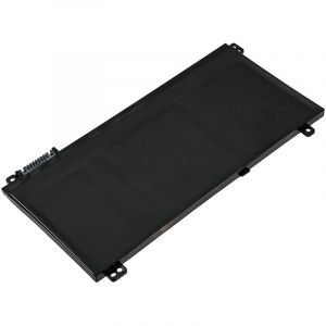 Аккумулятор CameronSino для HP ProBook x360 440 G1 4150mAh