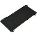 Аккумулятор CameronSino для HP ProBook x360 440 G1 4150mAh