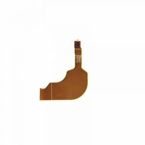 Аккумулятор CameronSino для Motorola Moto G7 Plus (JG40) 2850mAh