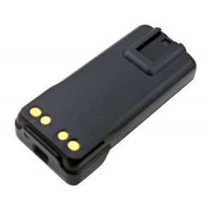 Аккумулятор CameronSino для Motorola DP2400, P8600 2600mAh