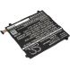 Аккумулятор CameronSino для Asus Transformer Book TX300CA (C21-TX300P) 5000mAh