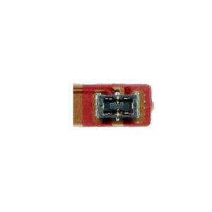 Аккумулятор CameronSino для Sony Xperia L2, Xperia XA2 3200mAh