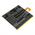 Аккумулятор CameronSino для Lenovo Tab 7 3400mAh