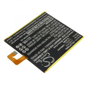 Аккумулятор CameronSino для Lenovo Tab 7, TB-7504 3400mAh