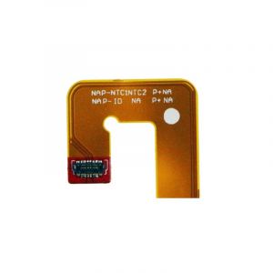 Аккумулятор CameronSino для Lenovo Tab 7, TB-7504 3400mAh