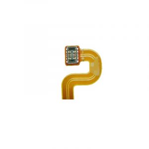 Аккумулятор CameronSino для Samsung Galaxy C10 (EB-BC915ABE) 3900mAh