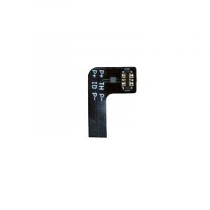 Аккумулятор CameronSino для ASUS Zenfone Live L1 (ZA550KL) 3000mAh