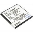 Аккумулятор CameronSino для Huawei Ascend Q 1800mAh